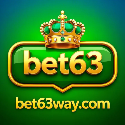 bet 63